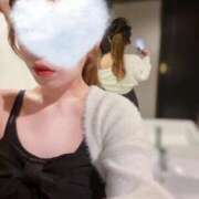 ヒメ日記 2025/09/28 13:02 投稿 にの お姉さんSelect