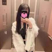 ヒメ日記 2025/09/28 19:56 投稿 にの お姉さんSelect