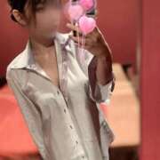 ヒメ日記 2025/09/29 10:56 投稿 にの お姉さんSelect