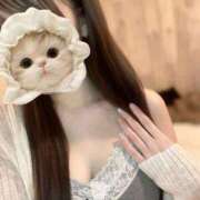 ヒメ日記 2025/10/03 22:49 投稿 にの お姉さんSelect