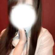 ヒメ日記 2025/10/13 11:46 投稿 にの お姉さんSelect