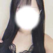 ヒメ日記 2025/10/24 09:06 投稿 にの お姉さんSelect