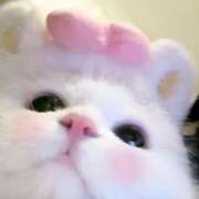 ヒメ日記 2025/10/25 00:36 投稿 にの お姉さんSelect