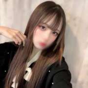 ヒメ日記 2025/11/12 08:16 投稿 にの お姉さんSelect