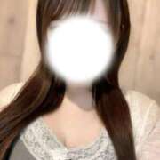 ヒメ日記 2025/11/21 10:26 投稿 にの お姉さんSelect