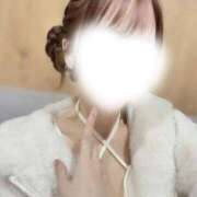 にの やっとの… お姉さんSelect