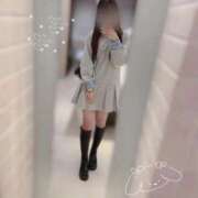 にの 忘れないようにするには？ お姉さんSelect