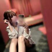 ヒメ日記 2025/12/06 07:56 投稿 にの お姉さんSelect