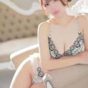 ヒメ日記 2025/12/14 17:37 投稿 にの お姉さんSelect