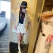 ヒメ日記 2026/01/21 11:40 投稿 にの お姉さんSelect