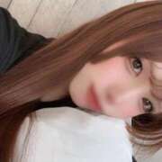 ヒメ日記 2026/02/01 00:46 投稿 にの お姉さんSelect