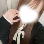 ヒメ日記 2026/02/07 12:06 投稿 にの お姉さんSelect