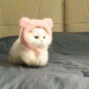 ヒメ日記 2026/02/07 23:25 投稿 にの お姉さんSelect