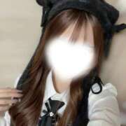 ヒメ日記 2026/02/08 13:00 投稿 にの お姉さんSelect