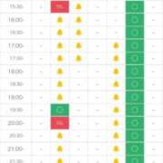 ヒメ日記 2026/02/09 19:06 投稿 にの お姉さんSelect
