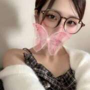 ヒメ日記 2026/02/10 11:47 投稿 にの お姉さんSelect