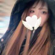 ヒメ日記 2026/02/10 11:59 投稿 にの お姉さんSelect