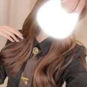 ヒメ日記 2026/02/11 11:20 投稿 にの お姉さんSelect