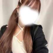 ヒメ日記 2026/02/11 16:31 投稿 にの お姉さんSelect