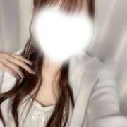 ヒメ日記 2026/02/13 11:16 投稿 にの お姉さんSelect