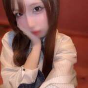 ヒメ日記 2026/02/18 12:46 投稿 にの お姉さんSelect