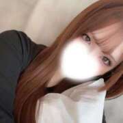 ヒメ日記 2026/02/19 23:48 投稿 にの お姉さんSelect