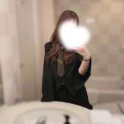 ヒメ日記 2026/02/24 21:46 投稿 にの お姉さんSelect