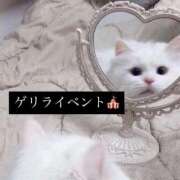 ヒメ日記 2026/02/25 11:56 投稿 にの お姉さんSelect