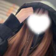 ヒメ日記 2026/02/26 12:06 投稿 にの お姉さんSelect