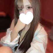 にの 怒涛の♡.·*. お姉さんSelect