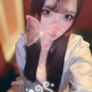 ヒメ日記 2026/03/24 07:46 投稿 にの お姉さんSelect
