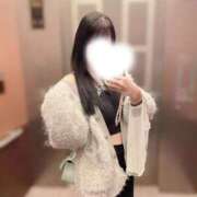 ヒメ日記 2026/03/26 07:46 投稿 にの お姉さんSelect