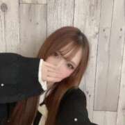 ヒメ日記 2026/03/27 20:21 投稿 にの お姉さんSelect