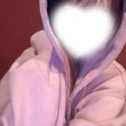 ヒメ日記 2026/03/30 07:46 投稿 にの お姉さんSelect