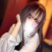 ヒメ日記 2026/03/31 07:46 投稿 にの お姉さんSelect