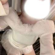 ヒメ日記 2026/04/06 13:26 投稿 にの お姉さんSelect