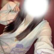 ヒメ日記 2026/04/14 07:56 投稿 にの お姉さんSelect