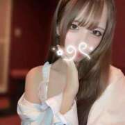 ヒメ日記 2026/05/01 03:06 投稿 にの お姉さんSelect