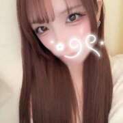 ヒメ日記 2026/05/03 09:36 投稿 にの お姉さんSelect