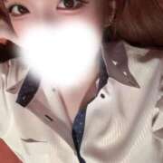 ヒメ日記 2026/05/07 07:16 投稿 にの お姉さんSelect