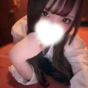 ヒメ日記 2026/05/09 07:16 投稿 にの お姉さんSelect