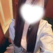 ヒメ日記 2026/05/27 07:06 投稿 にの お姉さんSelect