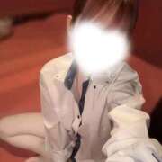 ヒメ日記 2026/06/03 07:46 投稿 にの お姉さんSelect
