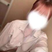 ヒメ日記 2026/06/16 07:56 投稿 にの お姉さんSelect