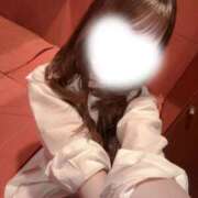 ヒメ日記 2026/07/15 11:56 投稿 にの お姉さんSelect