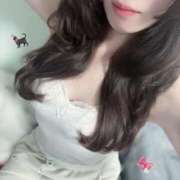 ヒメ日記 2026/07/15 14:36 投稿 にの お姉さんSelect