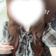 ヒメ日記 2026/07/20 11:06 投稿 にの お姉さんSelect