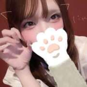 ヒメ日記 2026/07/22 08:17 投稿 にの お姉さんSelect