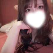 ヒメ日記 2026/07/23 15:16 投稿 にの お姉さんSelect