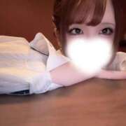ヒメ日記 2026/09/07 08:50 投稿 にの お姉さんSelect